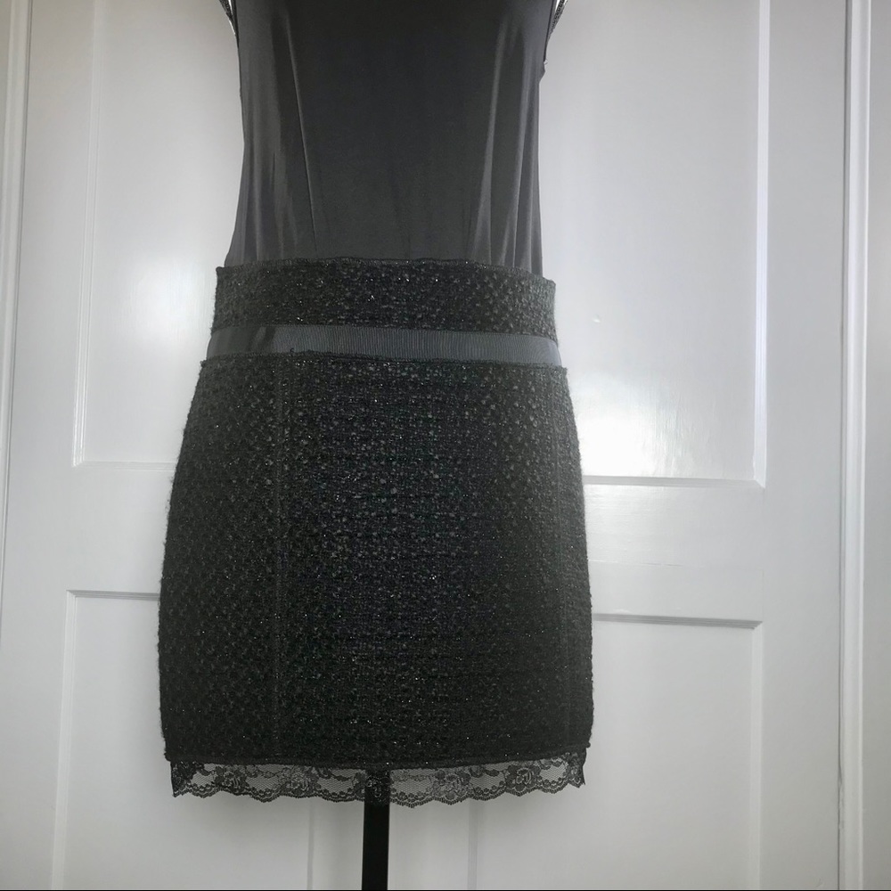 ABS Allen Schwartz Collection Skirt - Picture 12 of 15